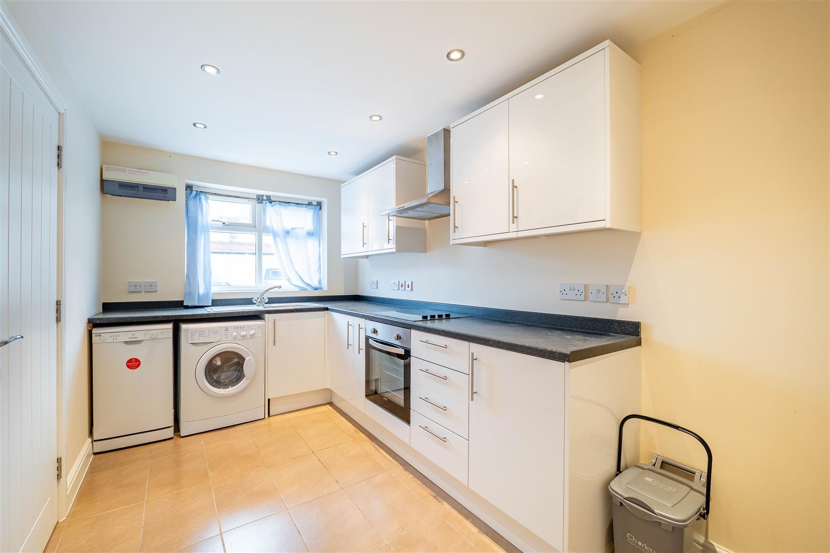 3 bed property in Alker Street, Chorley